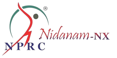 Nidanam NX